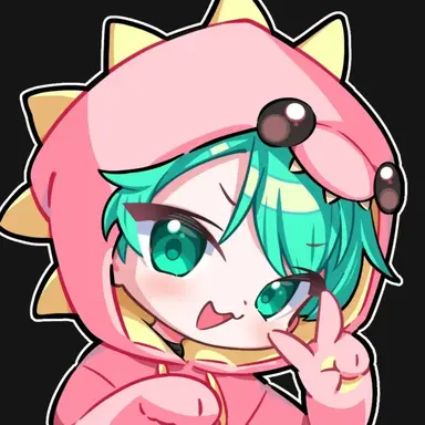 Profile image of 사랑