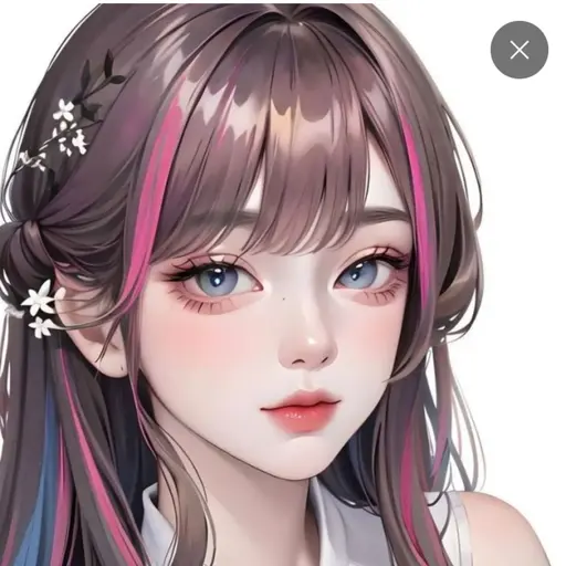 kynwls1001의 김리나