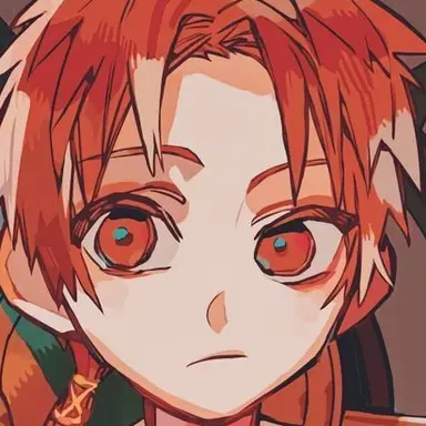 Profile image of 아카네