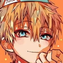 Profile image of 미나모토 테루