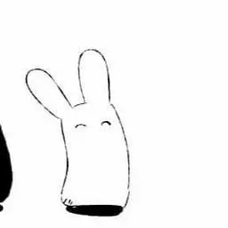 Profile image of 여우