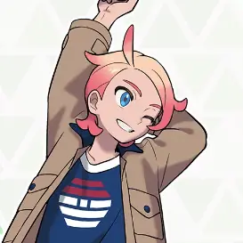 A__vx의 ポケモンZA