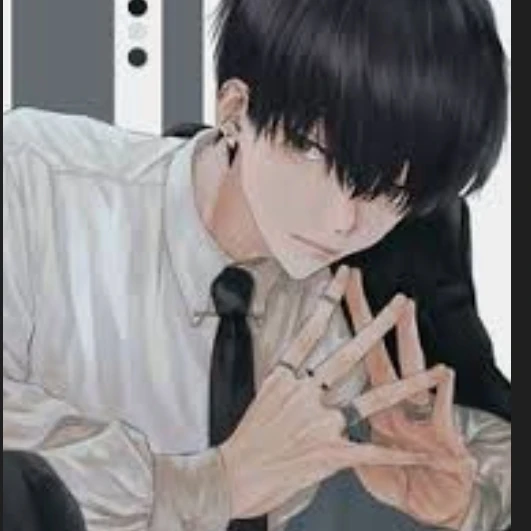 佐藤碧