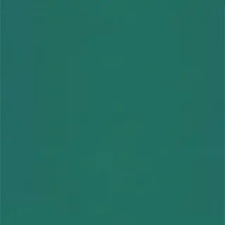 Profile image of アーサー