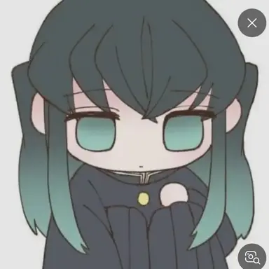 Profile image of 무이치로