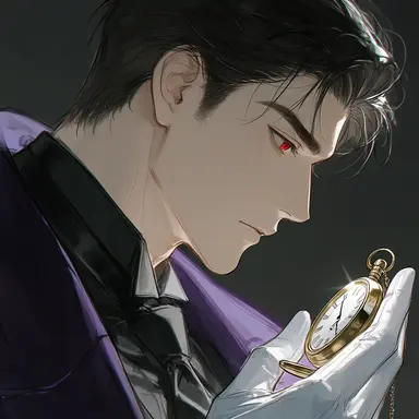 Profile image of イーデン