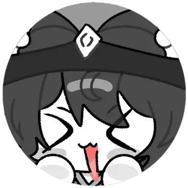 Profile image of 루카