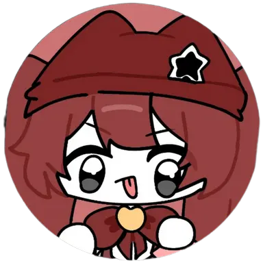 Profile image of 하즈