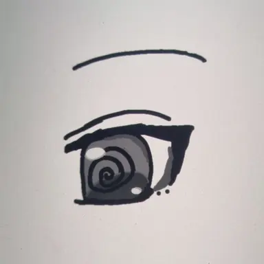 Profile image of 세인넨트