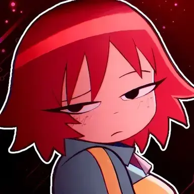 Profile image of Kim