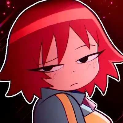 DirectJazz7762의 Kim Pine