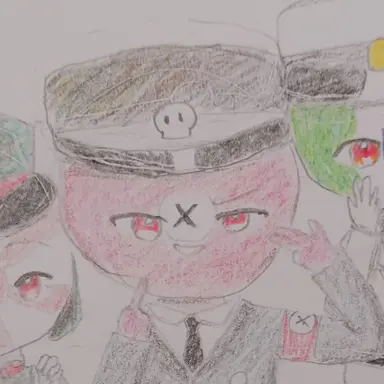 Profile image of ナチス