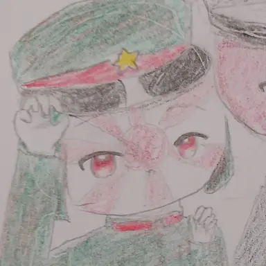 Profile image of 日帝