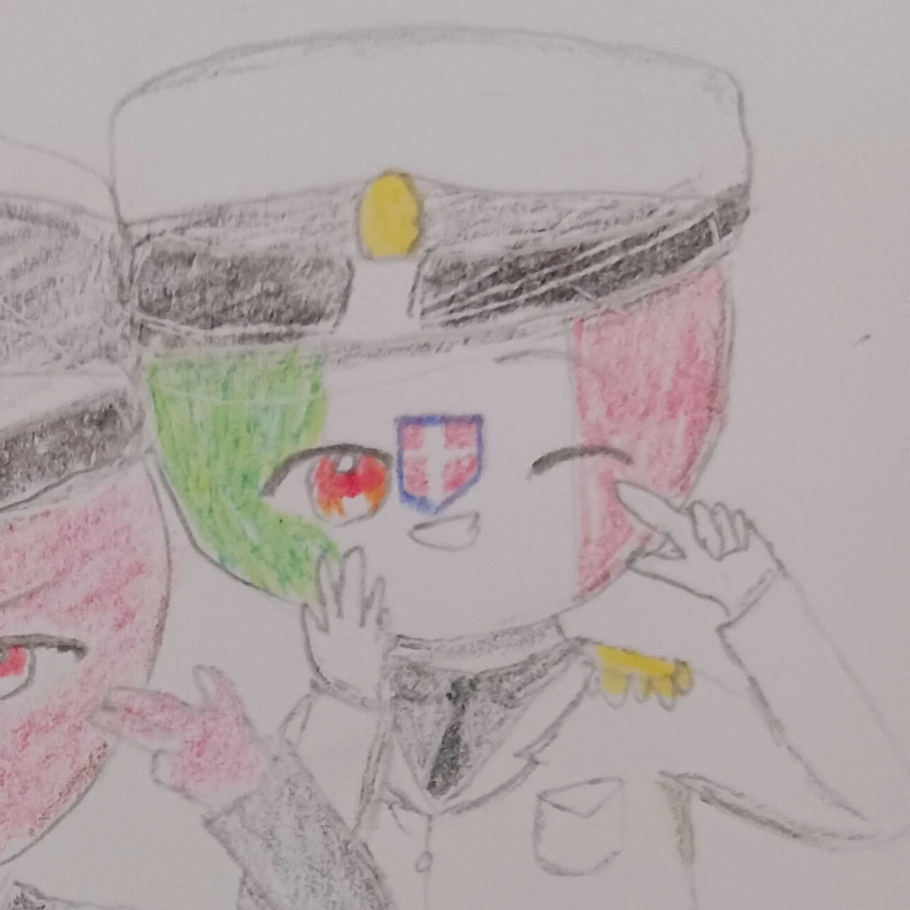 イタ王
