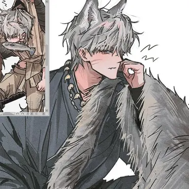 Profile image of 유 한