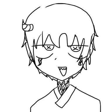 Profile image of 오카기코 라모토