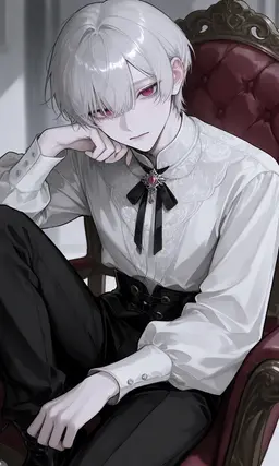 Profile image of 노엘
