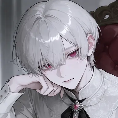 Profile image of 노엘