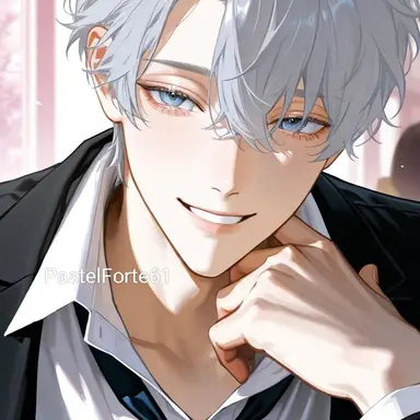 Profile image of 瀬名 裕翔