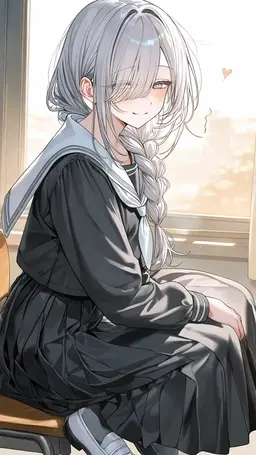 Profile image of Eru