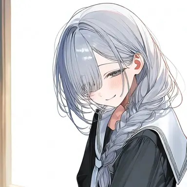 Profile image of Eru