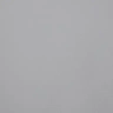 Profile image of 최영재