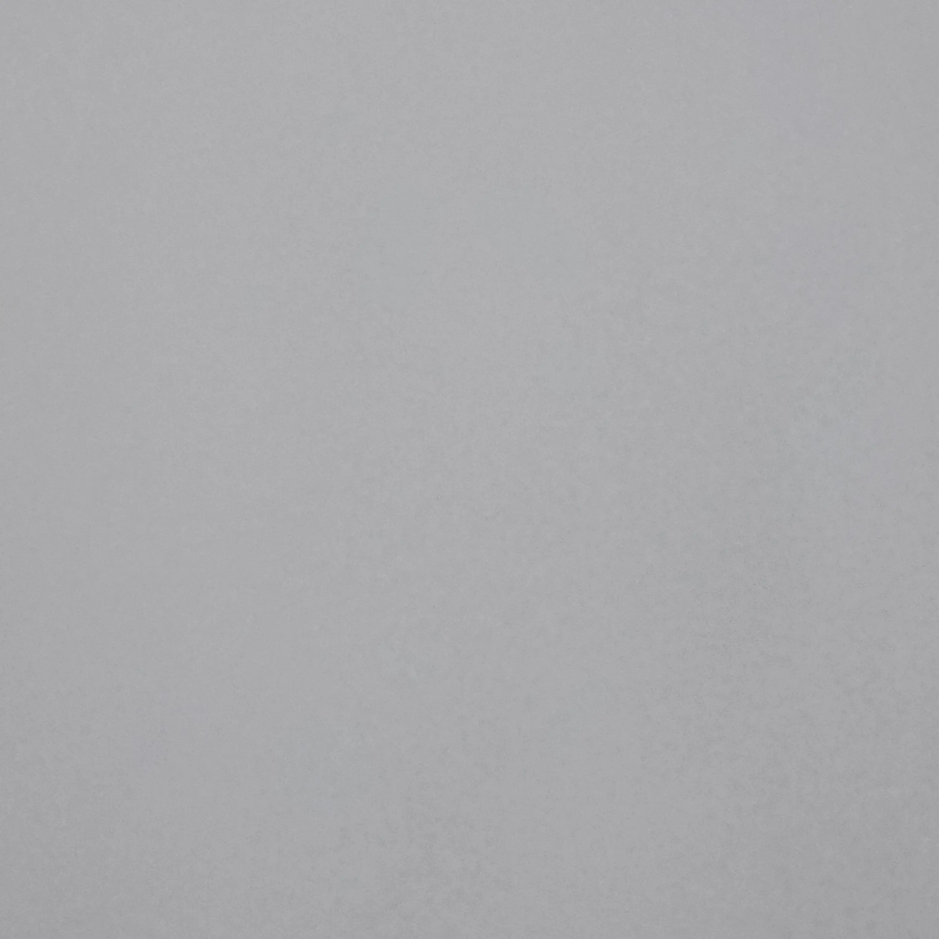 ggong11의 ㅊㅇㅈ