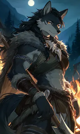 Profile image of ヨルハ