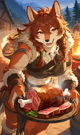 Profile image of カガリ
