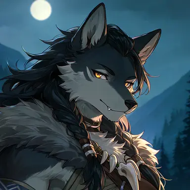 Profile image of ヨルハ