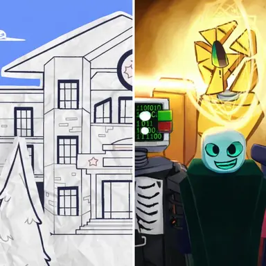 Profile image of 다오데 기종교