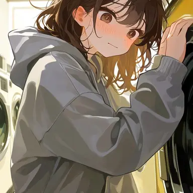 Profile image of Wren