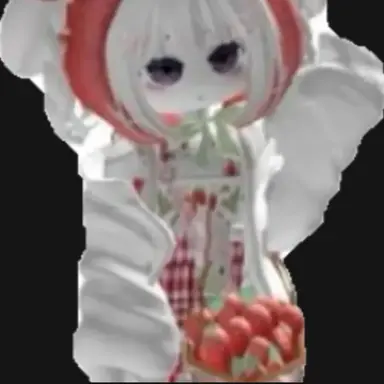 Profile image of 샤라