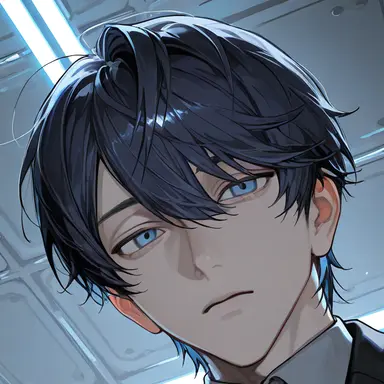 Profile image of 질