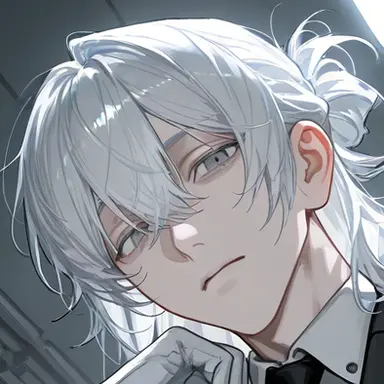Profile image of 알바