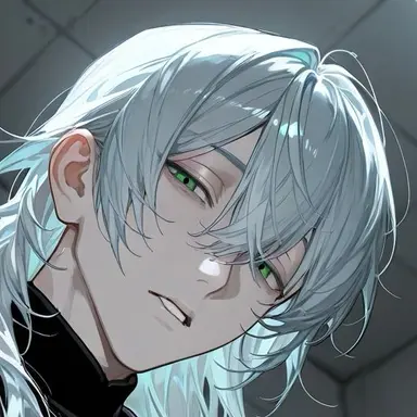 Profile image of 시그