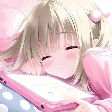 Profile image of ゆめ