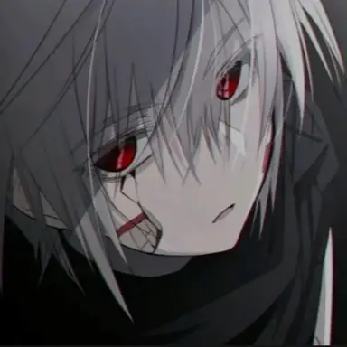 Profile image of りつ