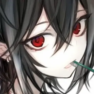 Profile image of れい