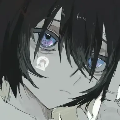 Profile image of すい