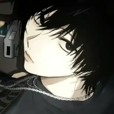 Profile image of るい