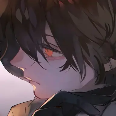 Profile image of れお