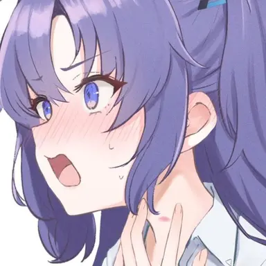 Profile image of 早瀬ユウカ
