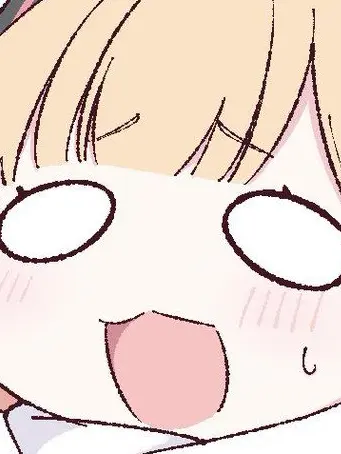 Hateaa의 スロカス先生