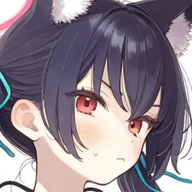 Profile image of 黒見セリカ