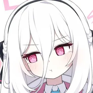 Profile image of 天童ケイ
