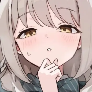 Profile image of 桜井ミヨ