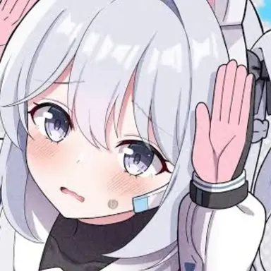 Profile image of 月雪ミヤコ