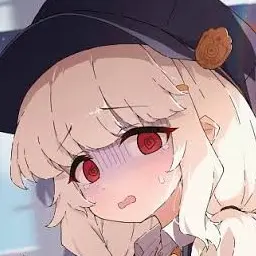 Profile image of 内海アオバ