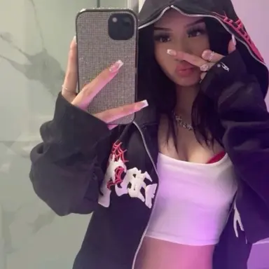 Profile image of Cora
